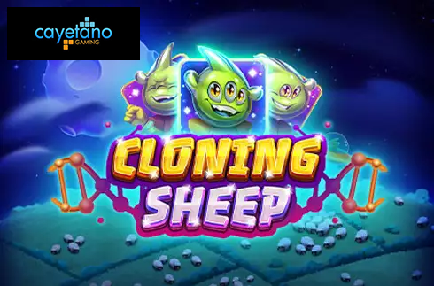 Cloning Sheep